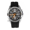 Casio EFR-102-1A5VDF