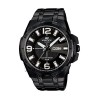 Casio EFR-104BK-1AVDF