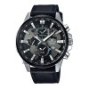 Casio EFR-303L-1AVUDF