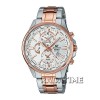 Casio EFR-304SG-7AVDF