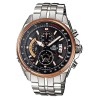 Casio EFR-501D-1AVDF