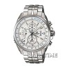 Casio EFR-501D-7AVDF