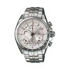 Casio EFR-513D-7AVDF