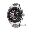 Casio EFR-513SP-1AVDF