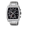 Casio EFR-524D-1AVDF