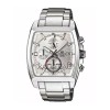 Casio EFR-524D-7AVDF
