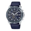 Casio EFR-526L-2CVUDF