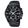 Casio EFR-542BK-1AVUDF