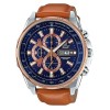 Casio EFR-549L-2AVUDF