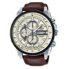 Casio EFR-549L-7BVUDF