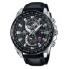 Casio EFR-550L-1AVUDF