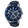 Casio EFR-552L-2AVUDF