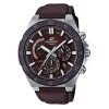 Casio EFR-563BL-5AVUDF