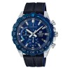 Casio EFR-566BL-2AVUDF