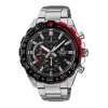 Casio EFR-566DB-1AVUDF