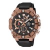 Casio EFR-569BL-1AVUDF