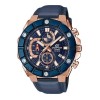 Casio EFR-569BL-2AVUDF