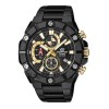 Casio EFR-569DC-1AVUDF