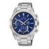 Casio EFR-S567D-2AVUDF