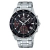 Casio EFV-540D-1AVUDF