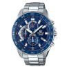 Casio EFV-550D-2AVUDF