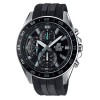 Casio EFV-550P-1AVUDF