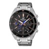 Casio EFV-590D-1AVUDF