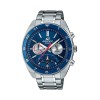 Casio EFV-590D-2AVUDF