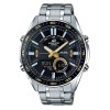 Casio EFV-C100D-1BVDF