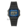 Casio F-105W-1ADF