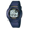 Casio F-200W-2ADF