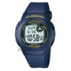 Casio F-200W-2BDF