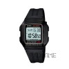 Casio F-201WA-9ADF