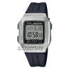 Casio F-201WAM-7AVDF