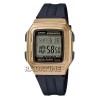 Casio F-201WAM-9AVDF