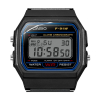 Casio F-91W-1DG