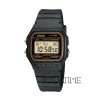 Casio F-91WG-9QDF