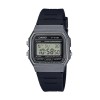Casio F-91WM-1BDF