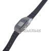 Casio F-91WM-1BDF