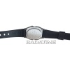 Casio F-91WM-1BDF