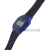 Casio F-91WM-2ADF