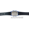 Casio F-91WM-2ADF