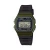 Casio F-91WM-3ADF