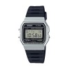 Casio F-91WM-7ADF