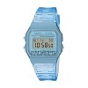 Casio F-91WS-2DF