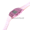 Casio F-91WS-4DF