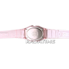 Casio F-91WS-4DF
