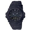 Casio G-100BB-1ADR