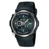 Casio G-300-3AVDR