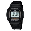 Casio G-5600E-1DR
